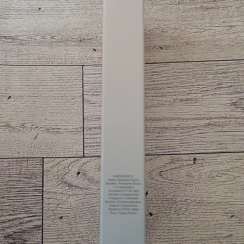 Skin Inc Pure Deepsea Hydrating Mask